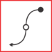 /